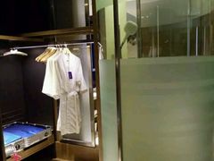 -厦门海港英迪格酒店(中山路店)