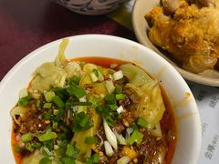 -周肥肠(江油总店)