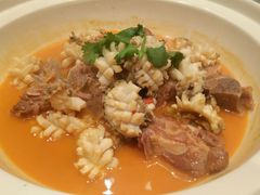 -阿庄新豫菜(通泰路店)