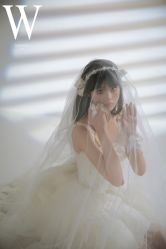 -MINIPHOTO婚纱摄影(星光天地商场店)