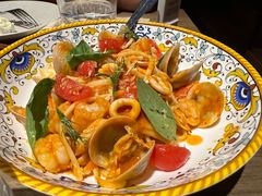 -Alimentari Grande(东湖路店)