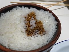 -文和友老长沙龙虾馆(化龙池店)