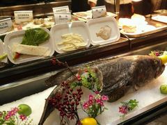 android_upload_pic-玫瑰园西餐厅