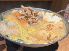 -大雄寿司(洛浦店)
