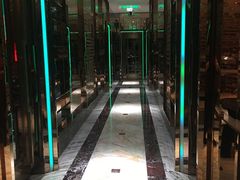 -乐圣量贩KTV自助餐(崇文店)