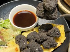 -美奈小馆·东南亚菜(福田星河COCO Park店)