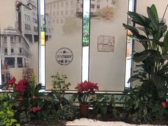 -厦门市图书馆(集美新城馆区)