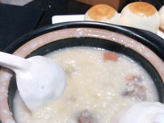 -朕之味(龙湖·西城天街店)