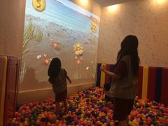 -纽斯桑拿会所(天山店)