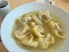 -蟹盛(上海白玉兰广场店)