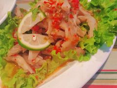 -米兰西点(兴隆台店)