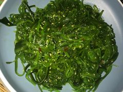 -通海俄式烧烤(下瓦房店)