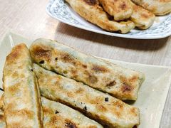 回头-协顺园回头馆(南顺城路店)