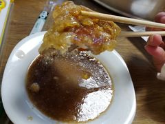 -开封灌汤包子铺(尚志大街店)