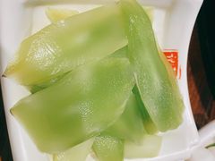 -大话三城重庆火锅(万科天誉店)