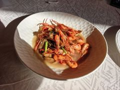 -楼外楼(西湖景区孤山路店)