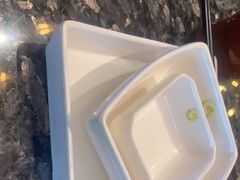 -一席地·本地鸡窝·杭帮鸡火锅(萧山银隆百货店)