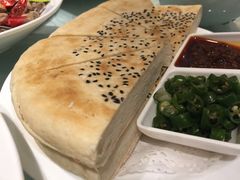 -金彤川菜(西稍门店)