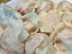 -金谷园饺子馆(北邮总店)