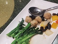 -顺轩海鲜火锅酒家