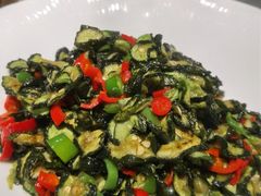 -风炉记忆(丽水处州府城店)