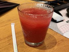 -赤坂亭·M9和牛烧肉·铁板烧·日料398放题(长泰广场店)