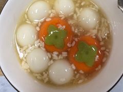 -花城粤菜餐厅(高新区店)
