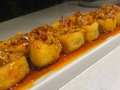 -院8里·小聚园(九眼桥店)