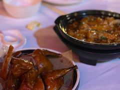 -勝記酒家·37年老字号·经典粤菜(荔枝公园店)
