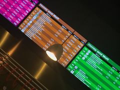 -蜜和麦精酿啤酒吧honey&malt(桐梓林店)