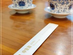 -中发源·清真餐厅(春风店)