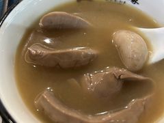 -猪腰一家·地道佛山菜(盐步店)