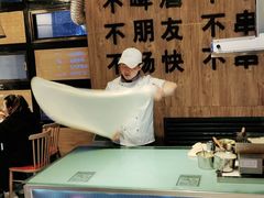 -阿串串老火锅(力盟店)