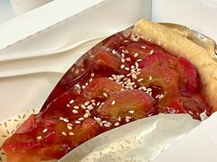 -Pie Bird(新闸路店)