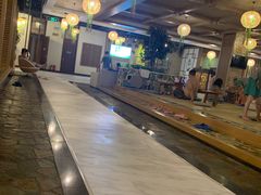 -清水湾温泉生活馆(南直路店)