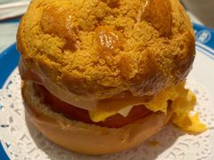 -敏华冰厅(天河城店)