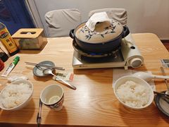 -春笙食堂.丼饭拉面寿司(GOGO新天地店)