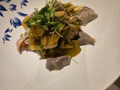-金美华轩(东方路齐鲁店)