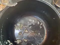 -莲洞本家