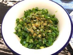 -古乐牛香·鲜牛肉牛杂火锅(解放东路店)