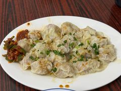 -陈记饮食店(菜园墩店)
