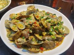 -张氏父子常德肠子馆(红星总店)
