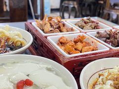 -西月城谭豆花(春熙路店)
