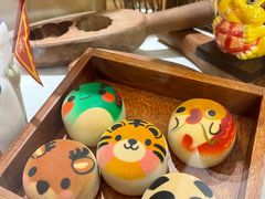 -北京稻香村(零号店)