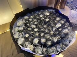 -觅糖派对·宝宝宴生日宴一站式派对策划(河西店)