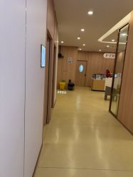 -东莞台心医院-医疗美容