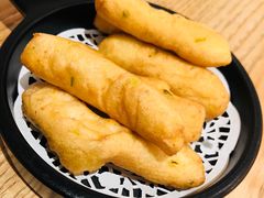 -云味馆过桥米线(皇庭广场店)