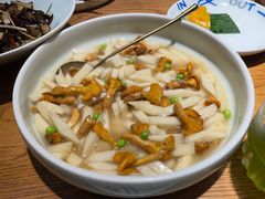 -一坐一忘云南菜(嘉里中心店)