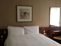 android_upload_pic-香港城市花园酒店