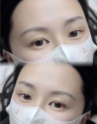 -张小野·专业半永久纹眉